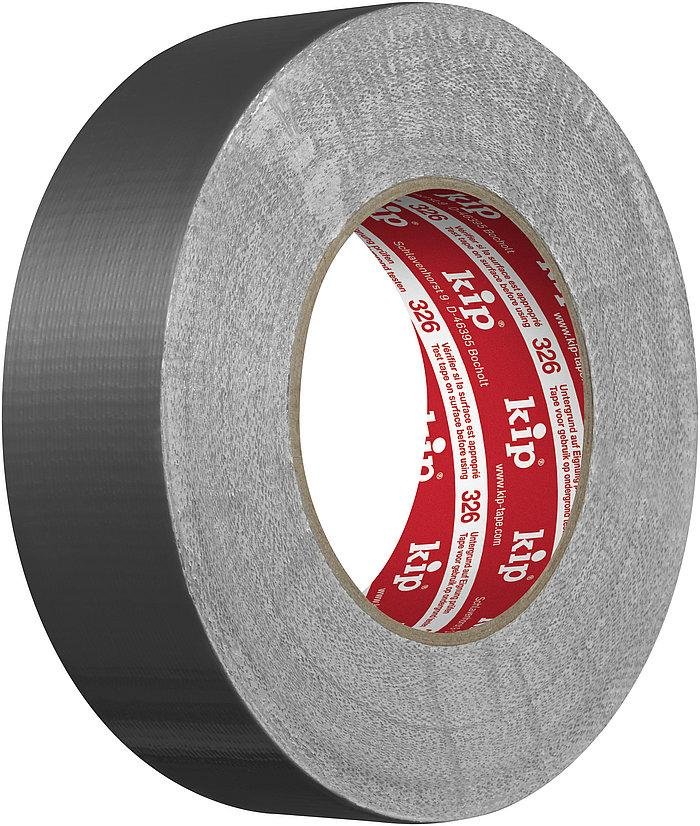 Artikelhauptbild KIP Steinband SIL 38 mm x 50 m Nr. 326-38 203705