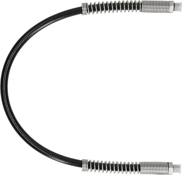 Bosch PRO Schlauch für Fettpresse, 600 mm Länge Produktbild