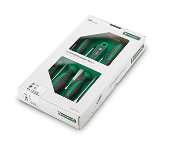 product image 449384