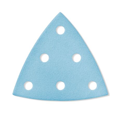 Schleifmittel Granat V93 P80 GR/50