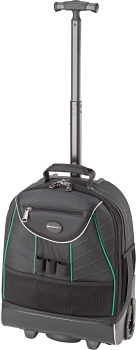product image 510144