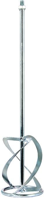 Wendelrührer MG 140 Eibenstock