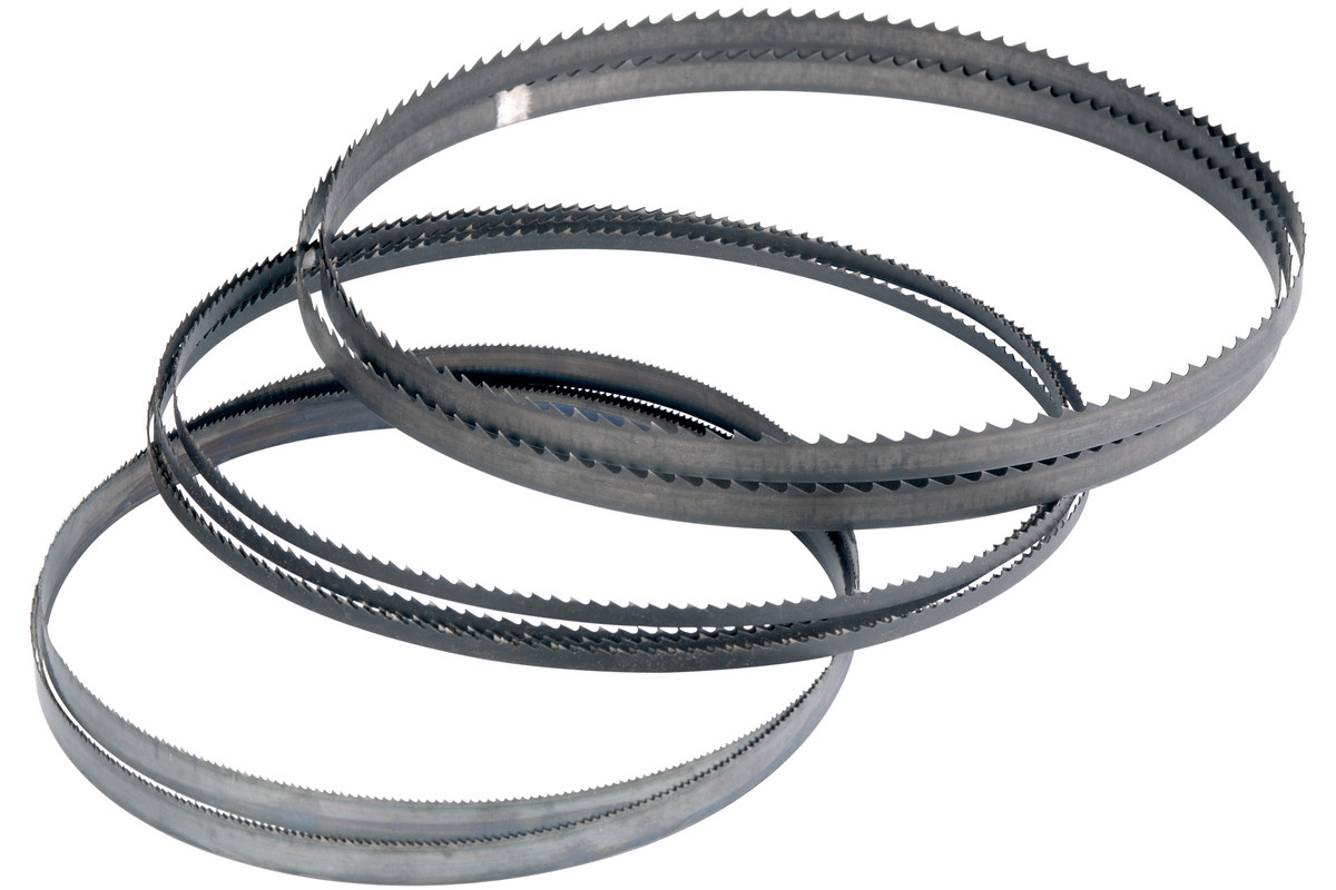 Fotografie-Produktbild Fotografie-Produktbild