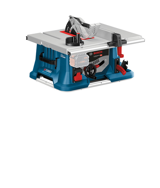 Produktbild dynamisch
