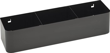 Miniaturbild 460010