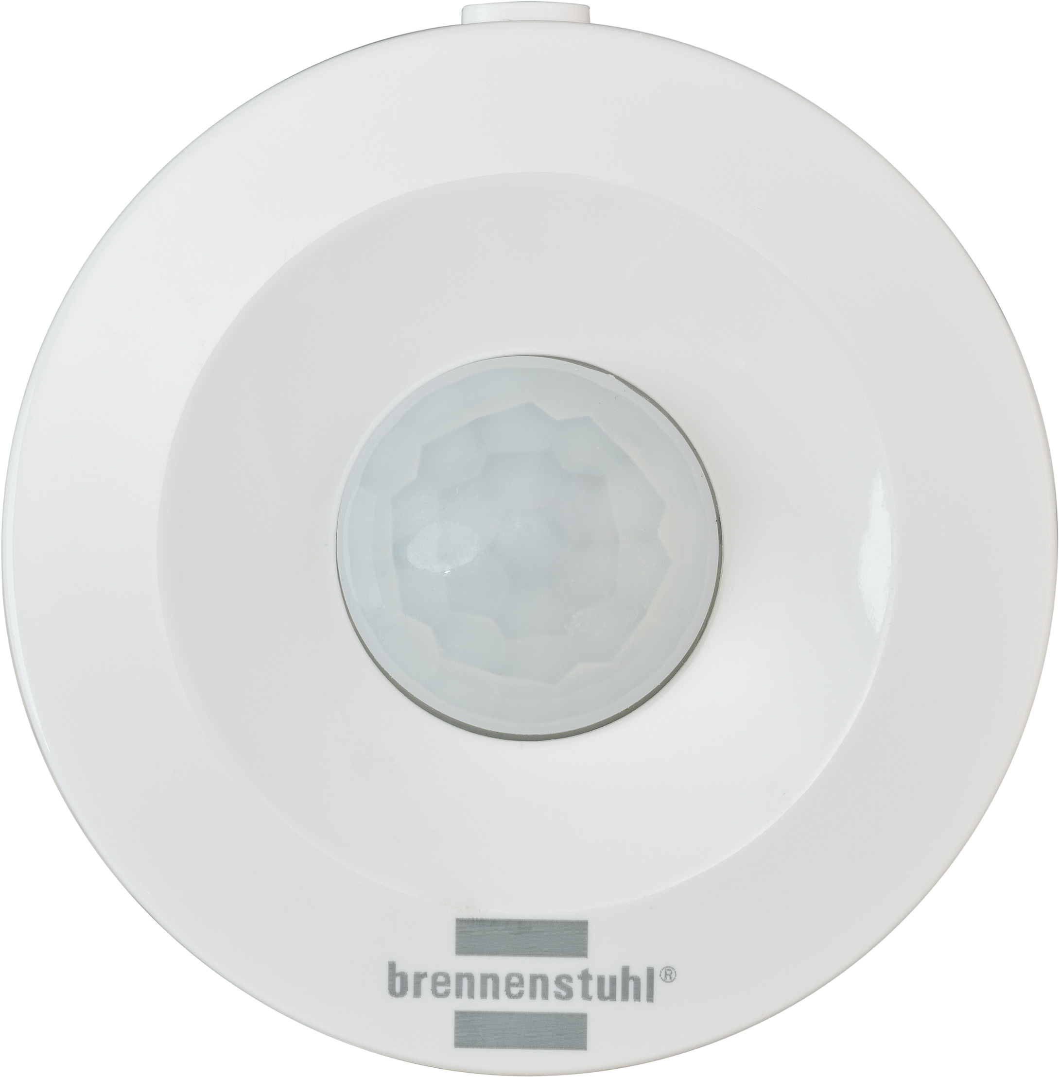 Produktansicht