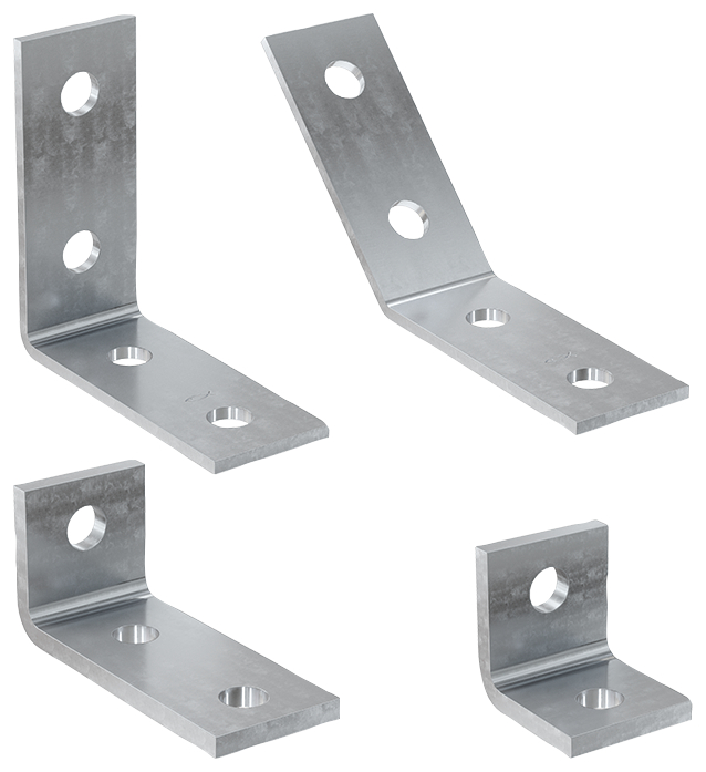 Produktgruppenbild Produktgruppenbild