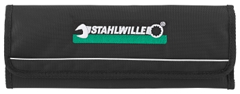 product image 371443