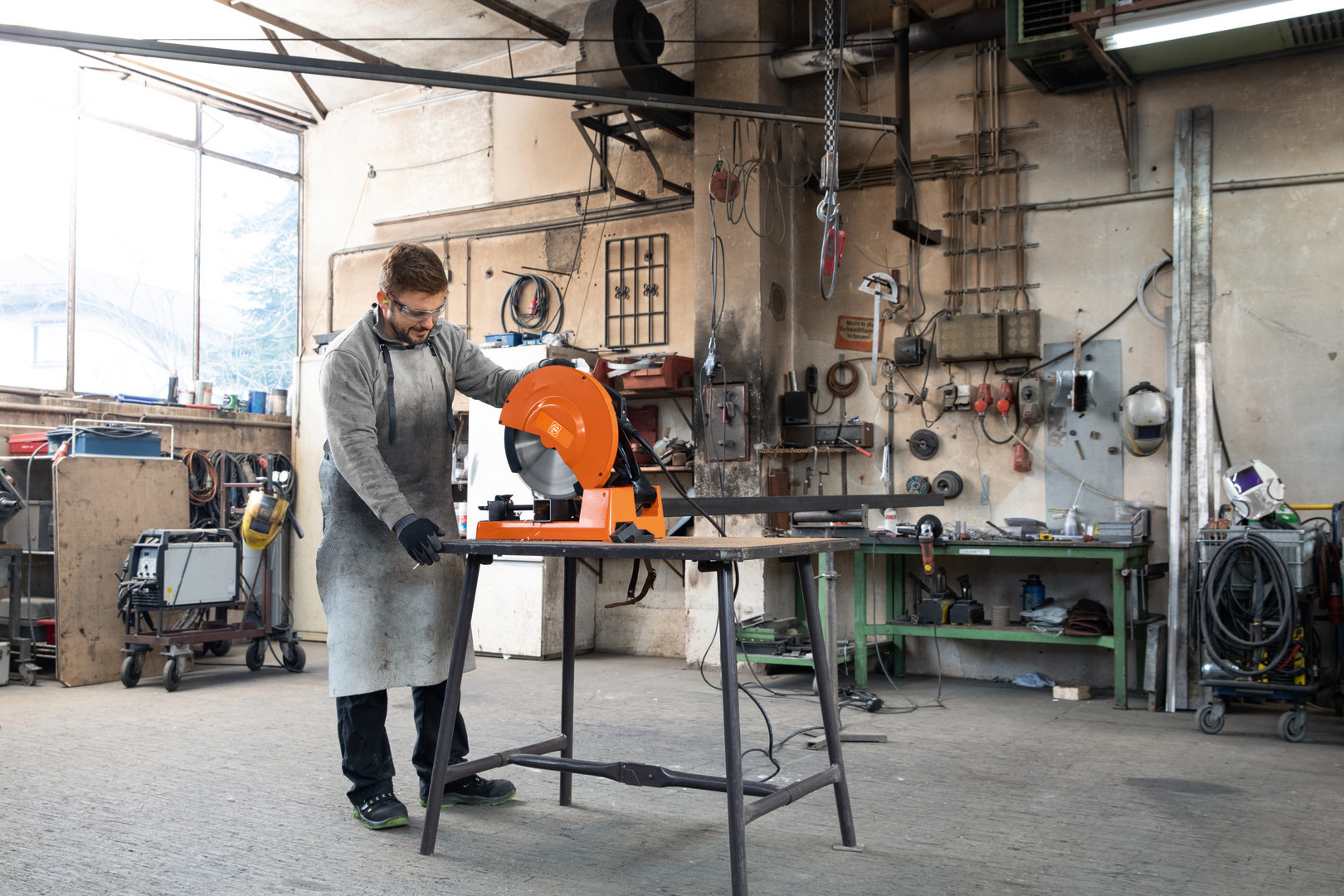 Anwendungsbild Anwendungsbild