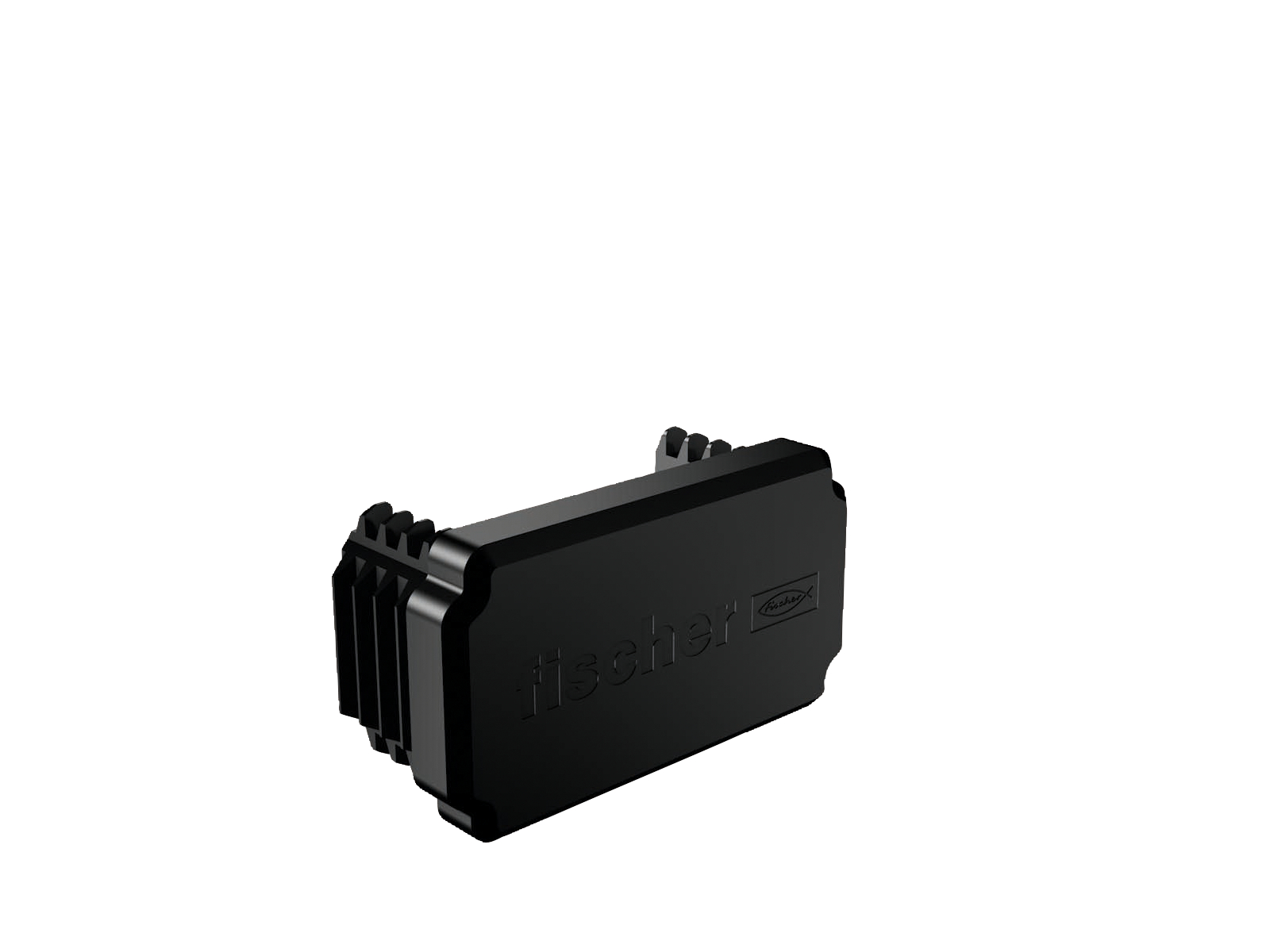 Produktbild Produktbild