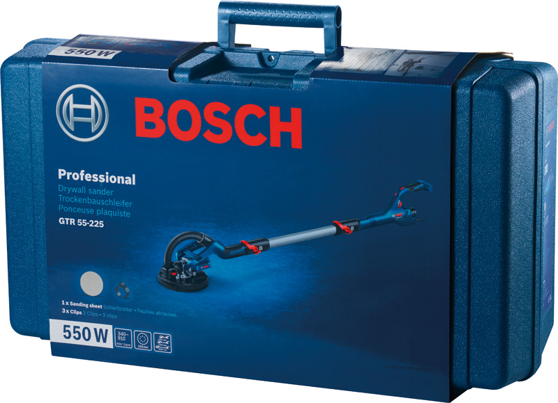 Produktbild dynamisch