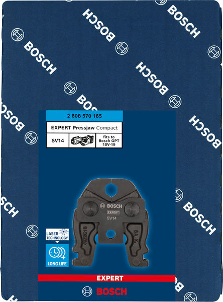 Produktbild Verpackung