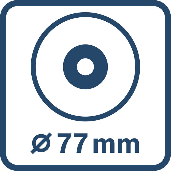 Logo/Symbolbild