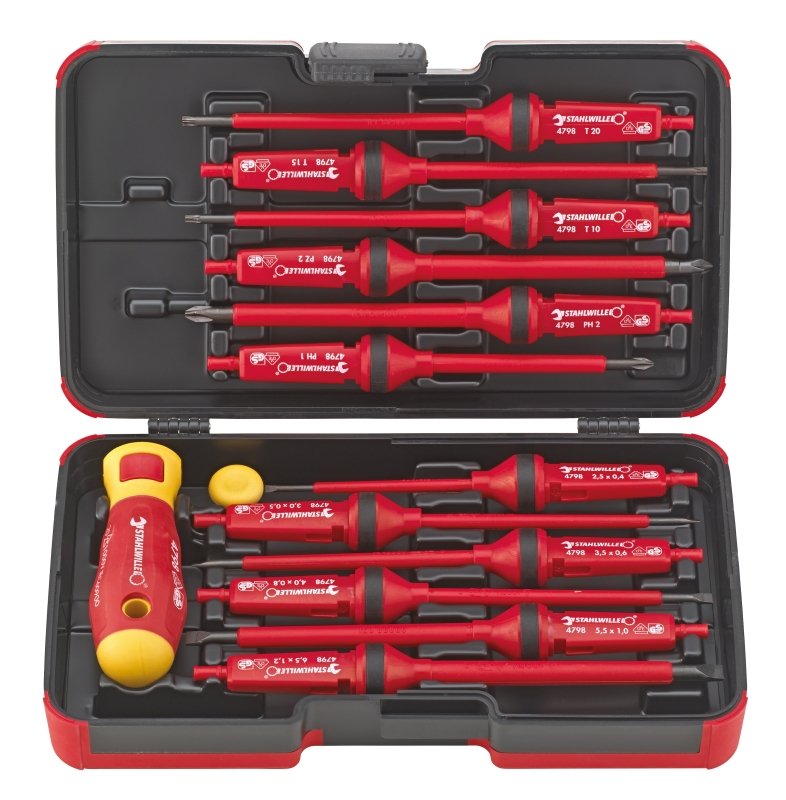 Anwendungsbild 396172