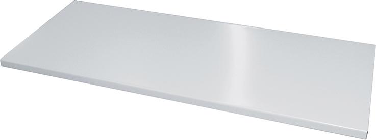 Fachboden lackiert 927x352x24 mm incl. Tr. CP Fachboden lackiert 927x352x24 mm incl. Tr. CP