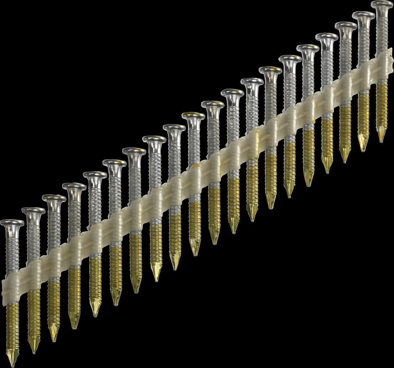 Artikelhauptbild