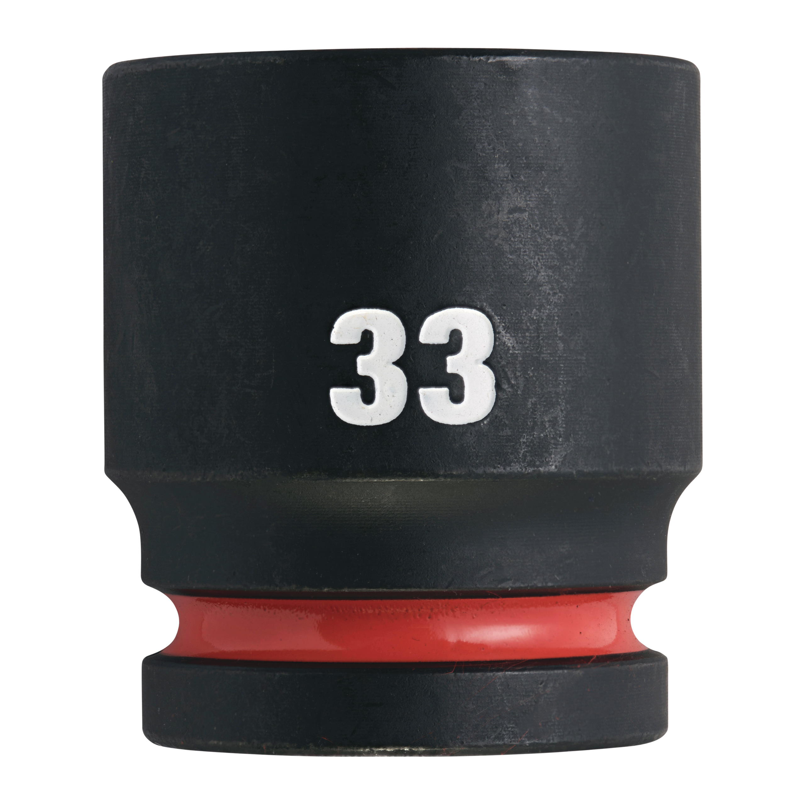 Schlagnuss 3/4" SHOCKWAVE