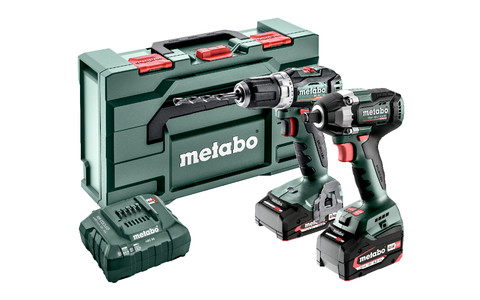 Fotografie-Produktbild