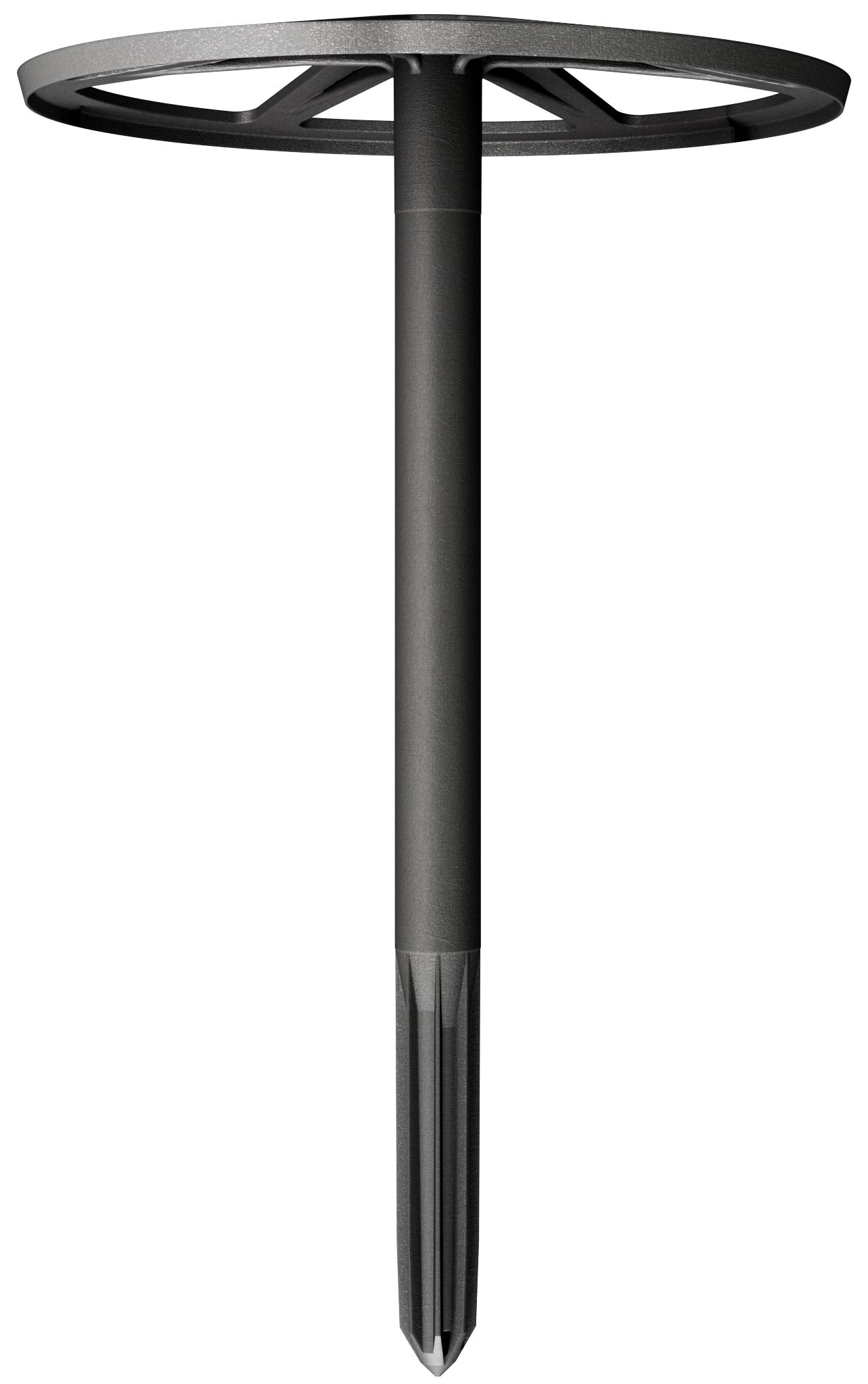 Produktgruppenbild Produktgruppenbild