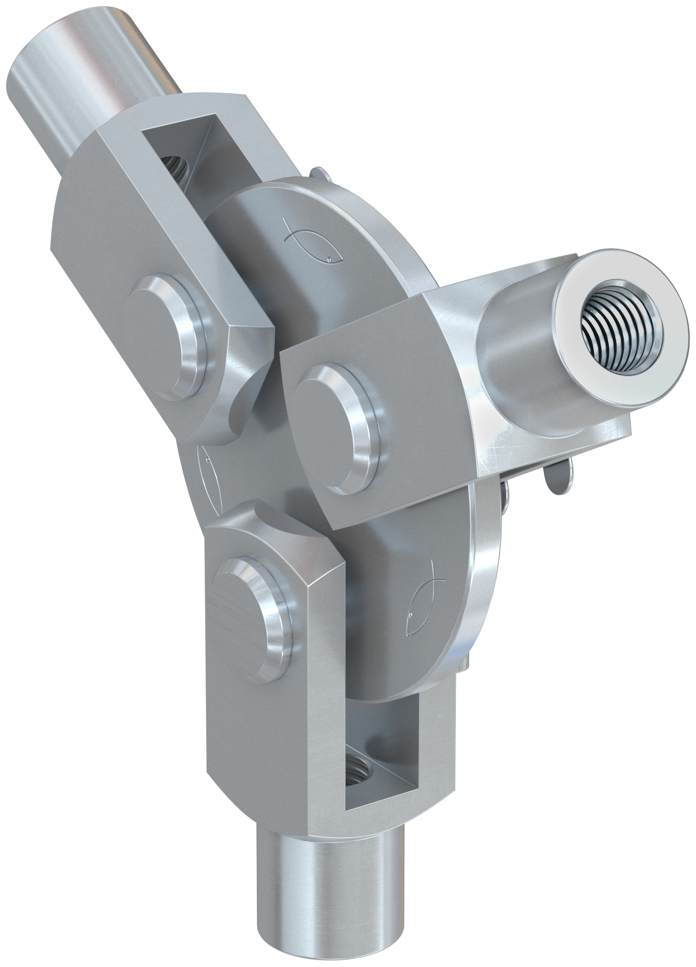 Produktgruppenbild Produktgruppenbild