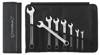 main HighRes image 429283