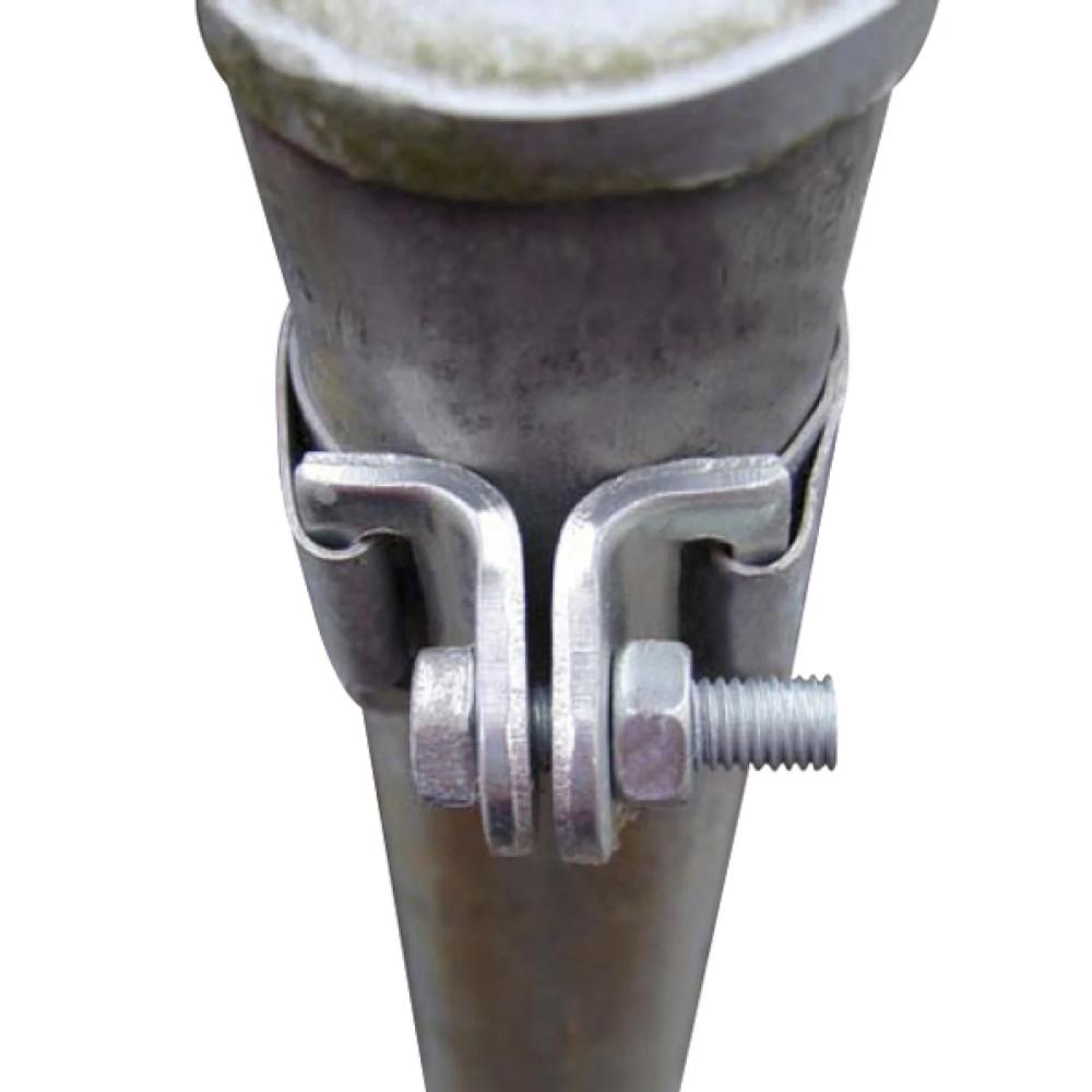 Schellenband Universal Satz a 2 Stück