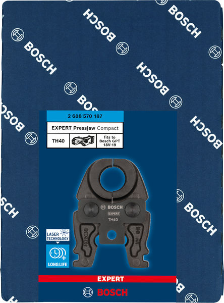 Produktbild Verpackung