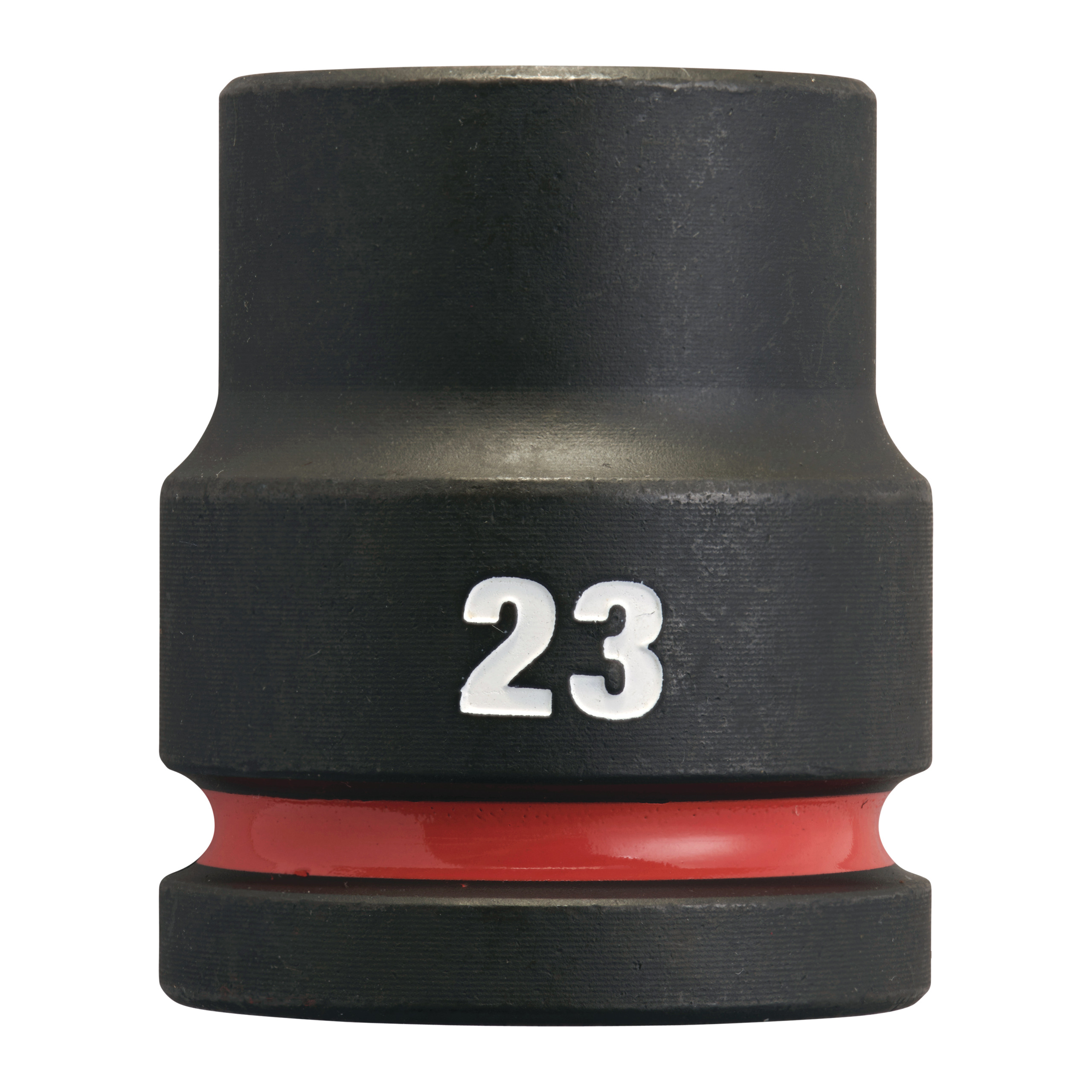 Schlagnuss 3/4" SHOCKWAVE