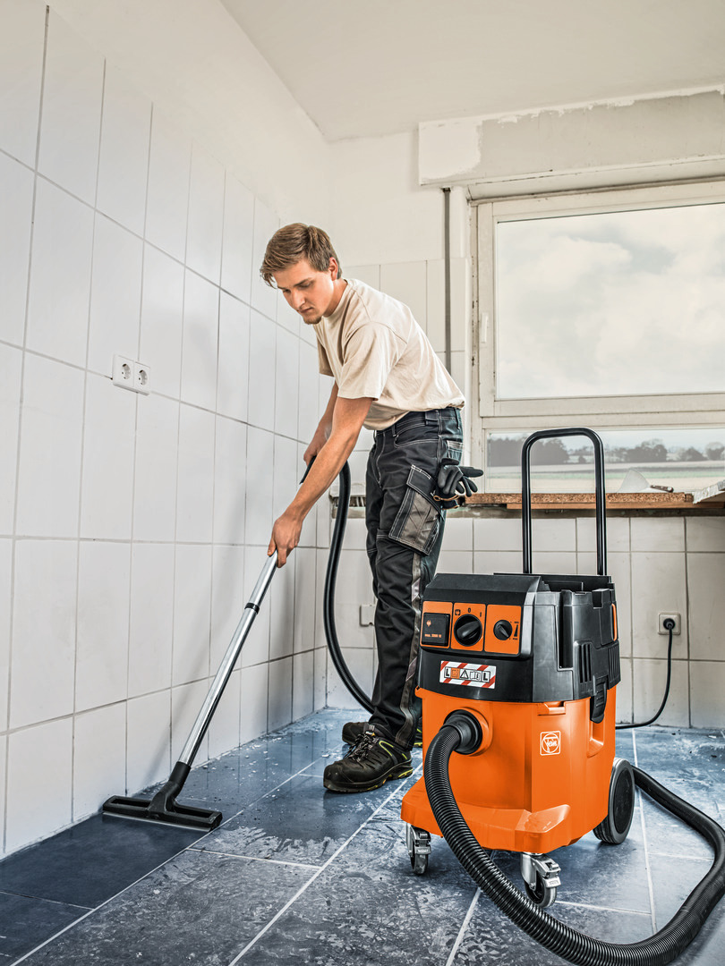 Anwendungsbild Anwendungsbild