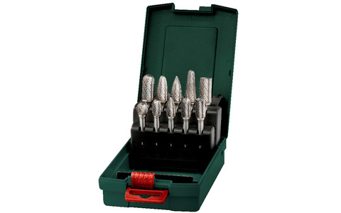 Fotografie-Produktbild