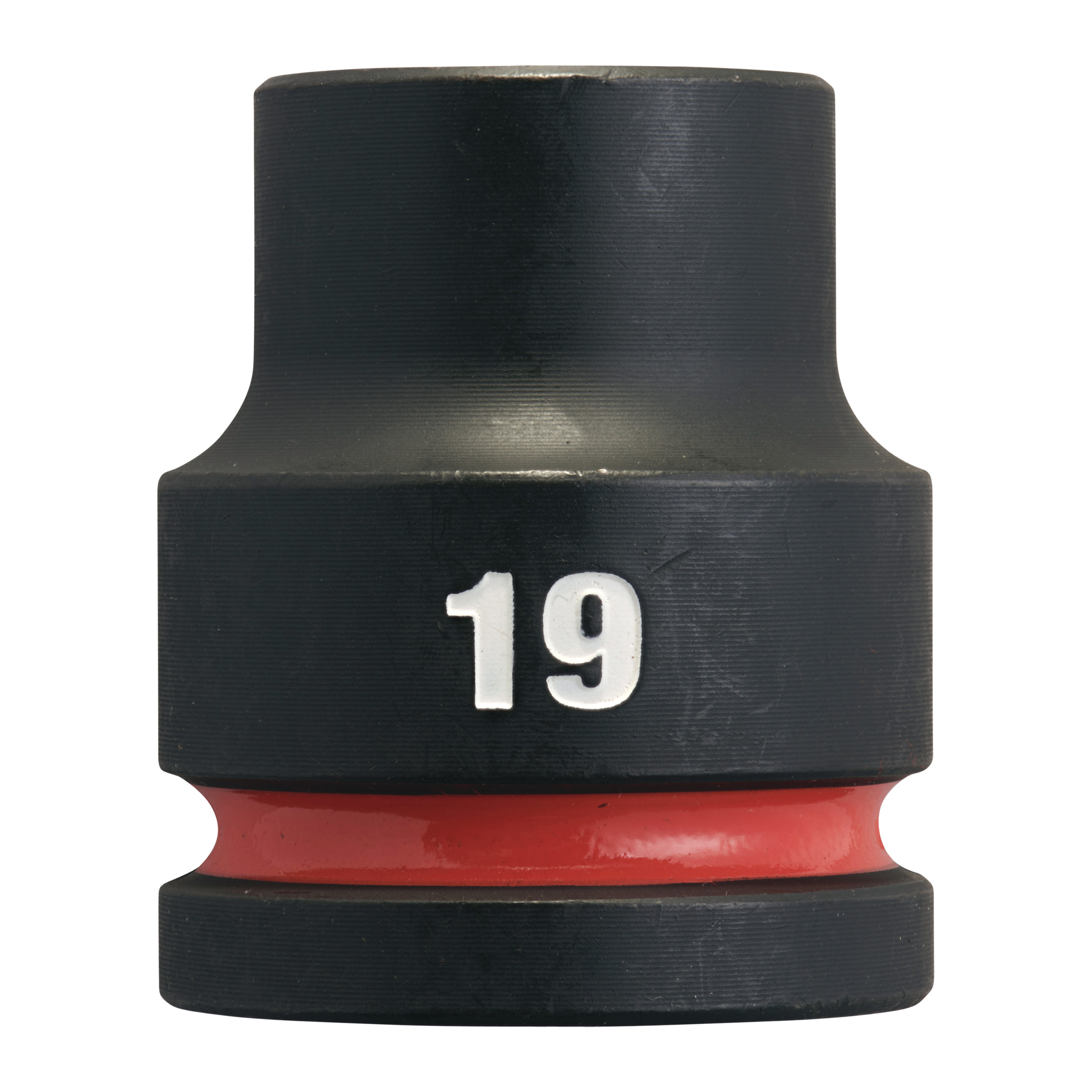 Schlagnuss 3/4" SHOCKWAVE