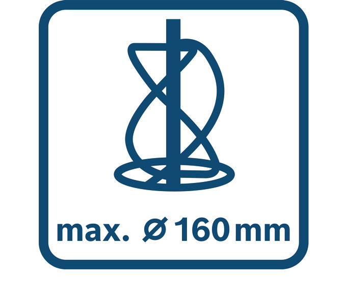 Logo/Symbolbild