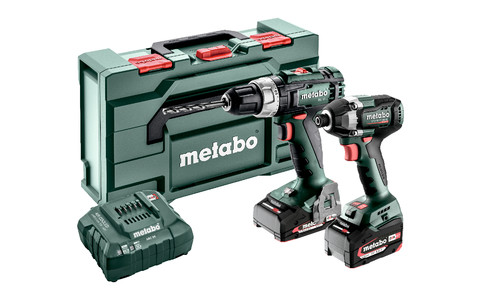 Fotografie-Produktbild