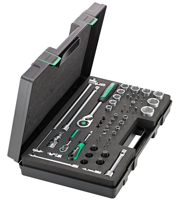 Produktbild 364128