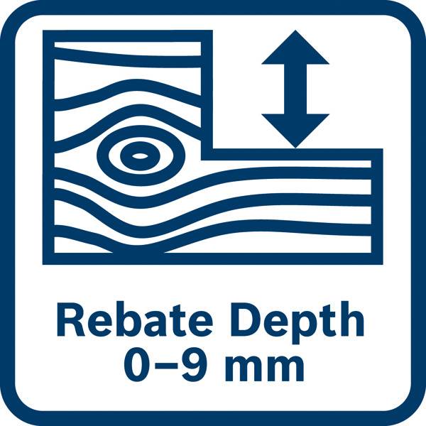 Logo/Symbolbild