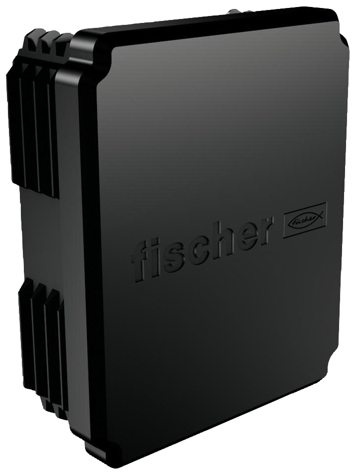 Produktbild Produktbild