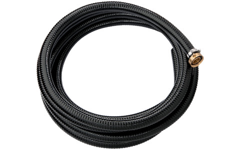 Fotografie-Produktbild