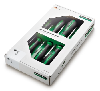 main HighRes image 376092