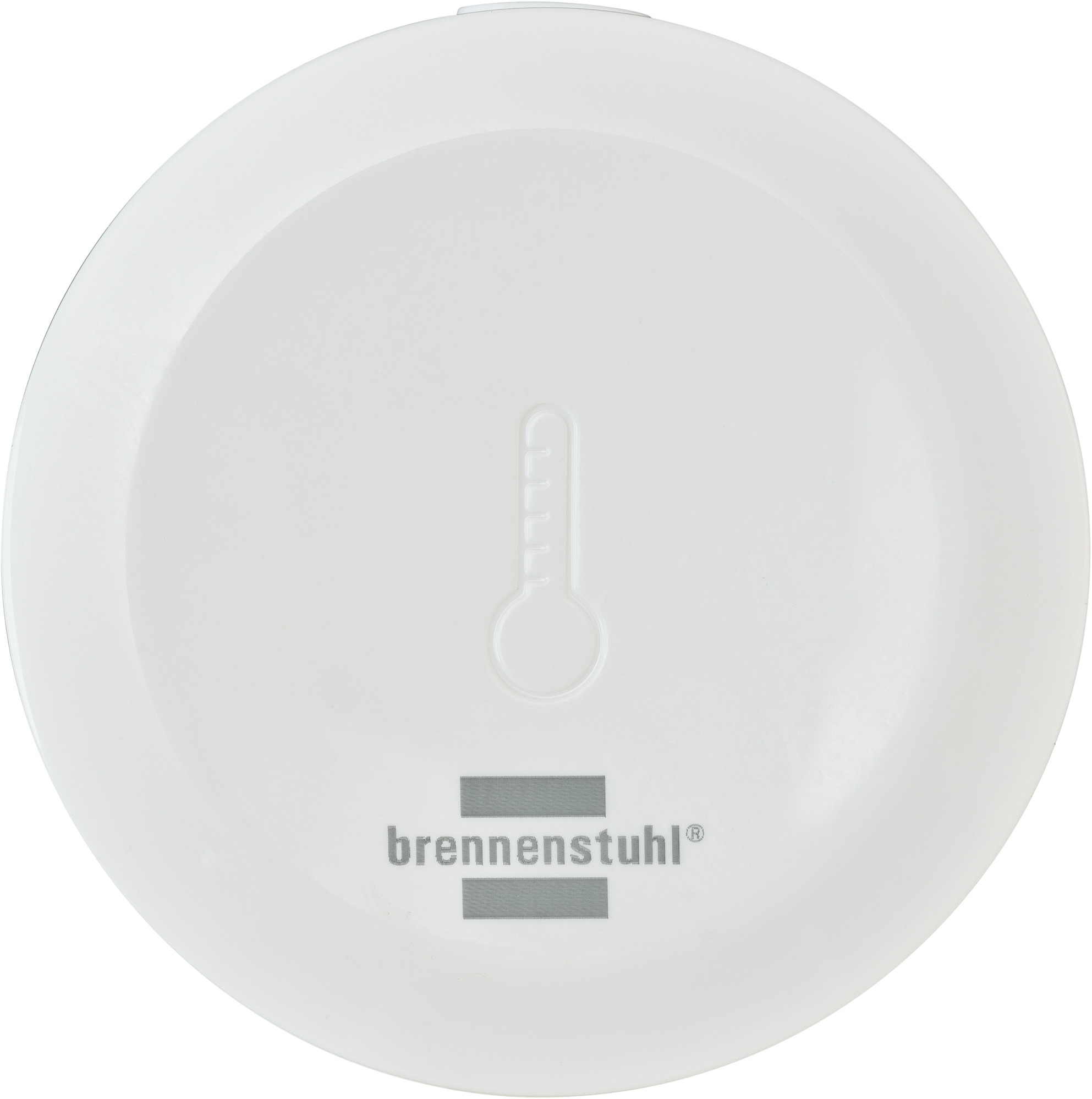 Produktansicht