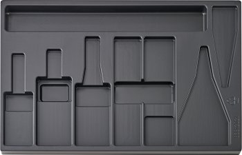 Miniaturbild 450388