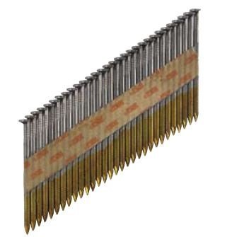 Artikelhauptbild