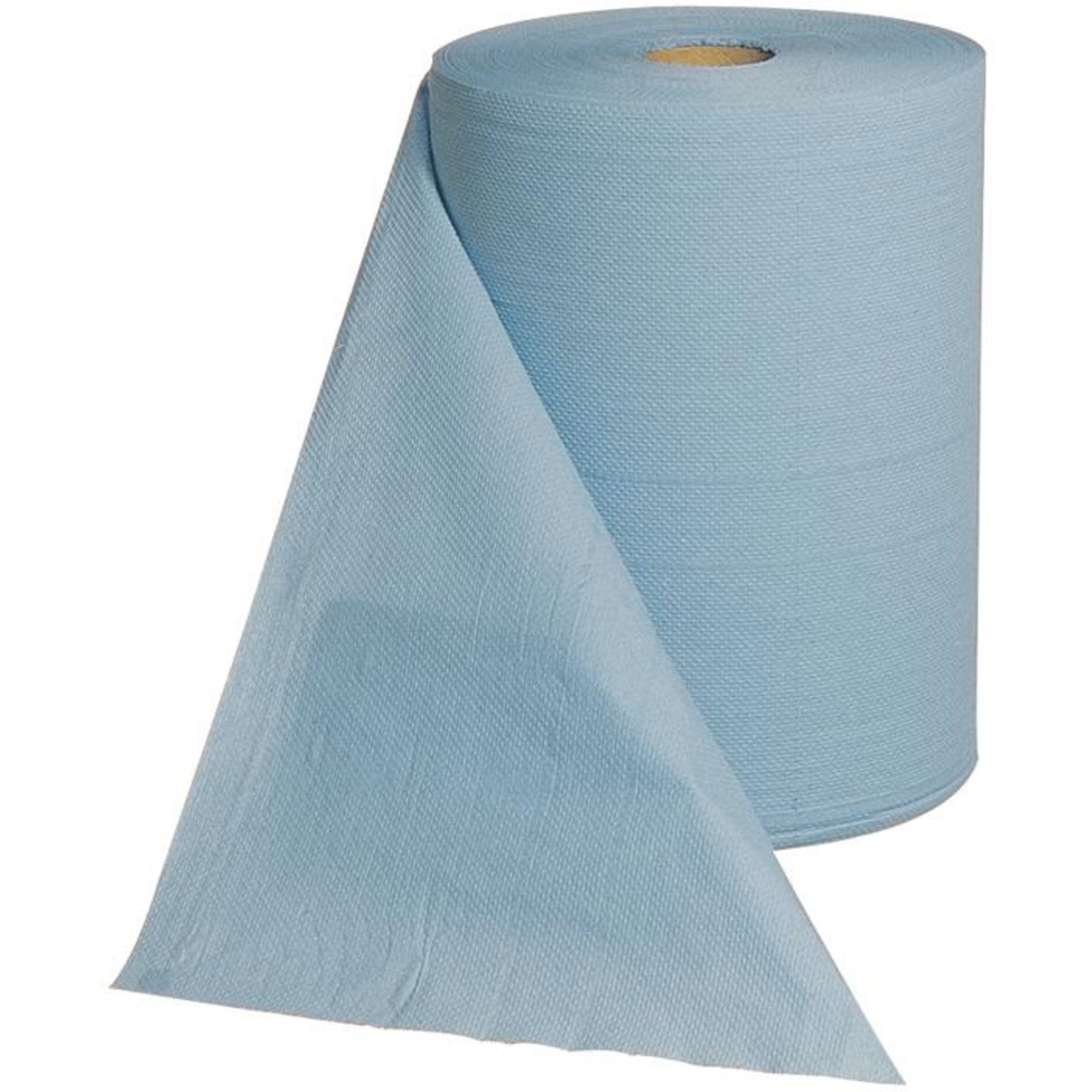 Artikelhauptbild Putztücher Multiclean Plus 3-lagig, 500 Blatt