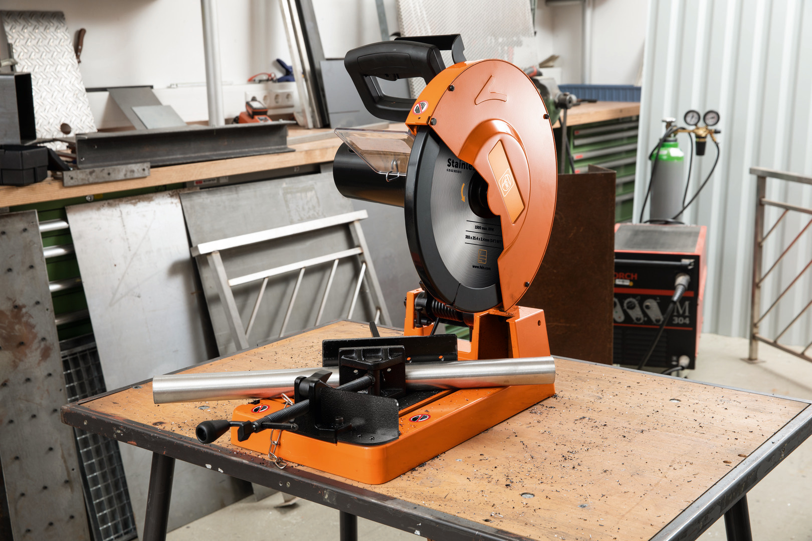 Anwendungsbild Anwendungsbild