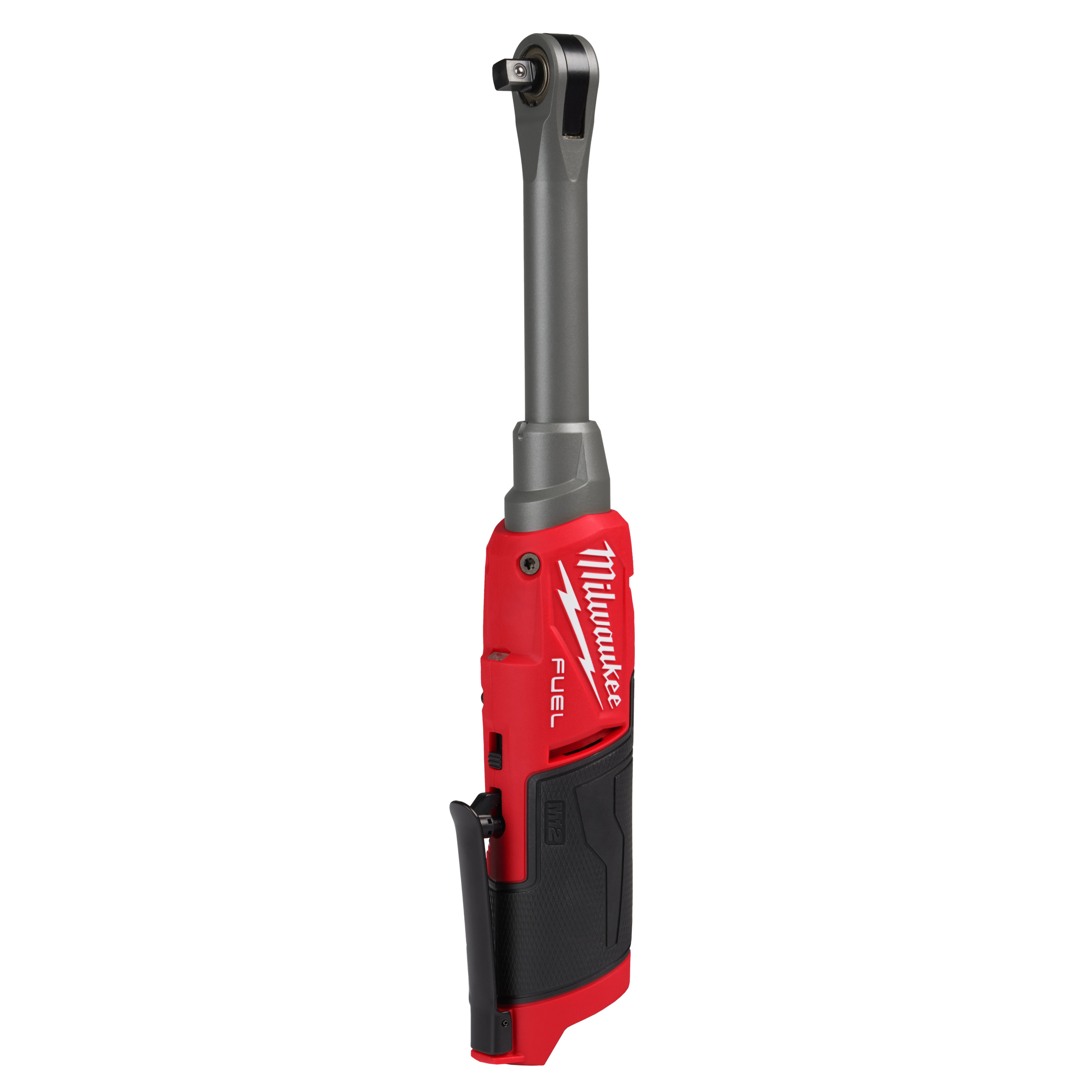 Akku-Ratsche M12FHIR38LR-0