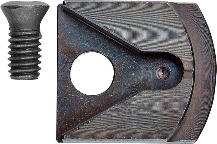 Kassette für SCMT 1204 Kassette für SCMT 1204