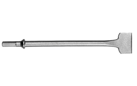 Fotografie-Produktbild