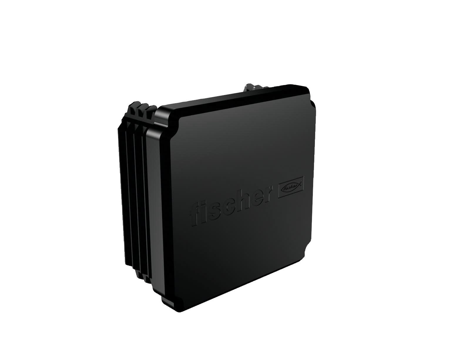 Produktbild Produktbild