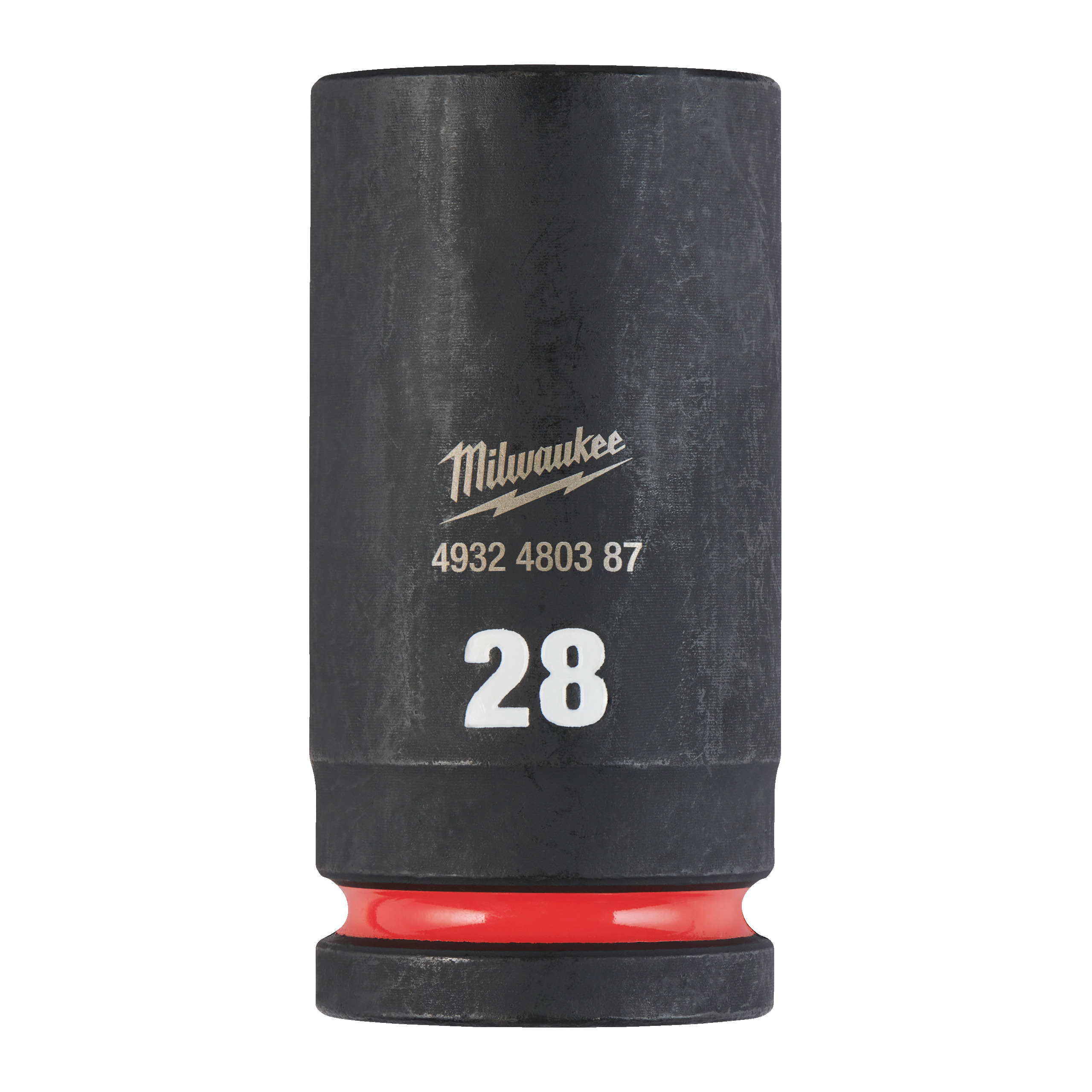 Schlagnuss 3/4" SHOCKWAVE