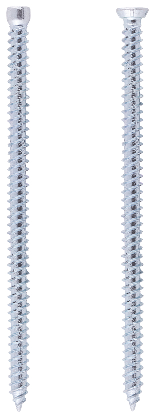 Produktgruppenbild Produktgruppenbild