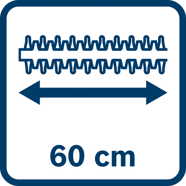 Logo/Symbolbild